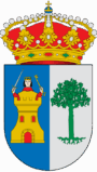 Escudo_de_Puerto_Lumbreras.svg