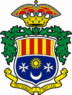 ayto_archena4x
