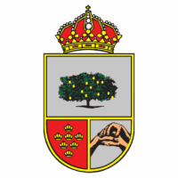 Escudo-Santomera-1