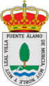 Escudo_de_Fuente_Álamo_de_Murcia_(Murcia)_2.svg