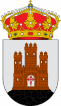 blanca